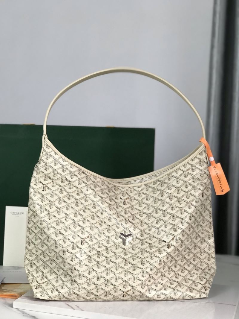 Goyard Shopping Bags